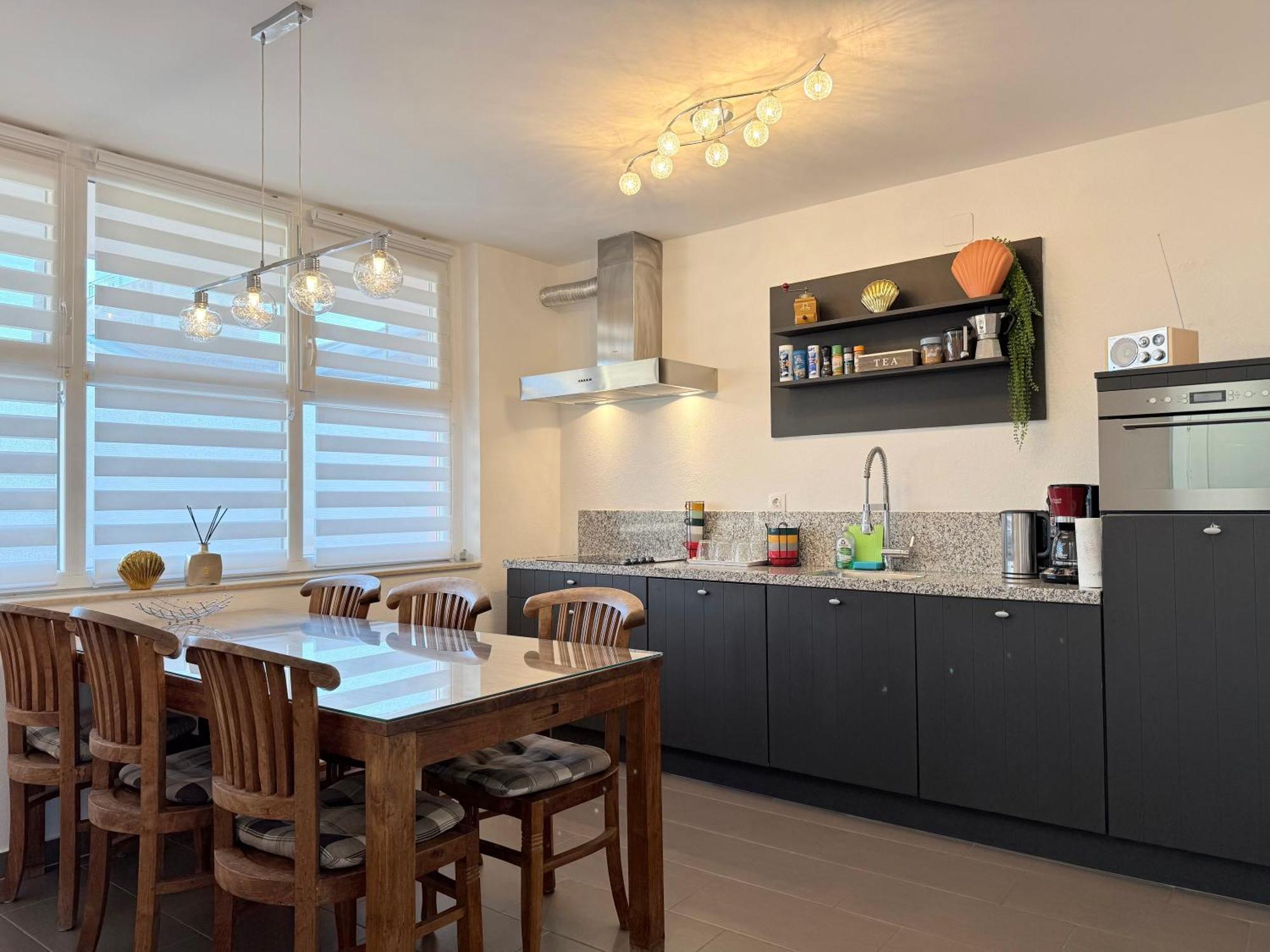 Studio Apartment Harbour Pula Exterior foto