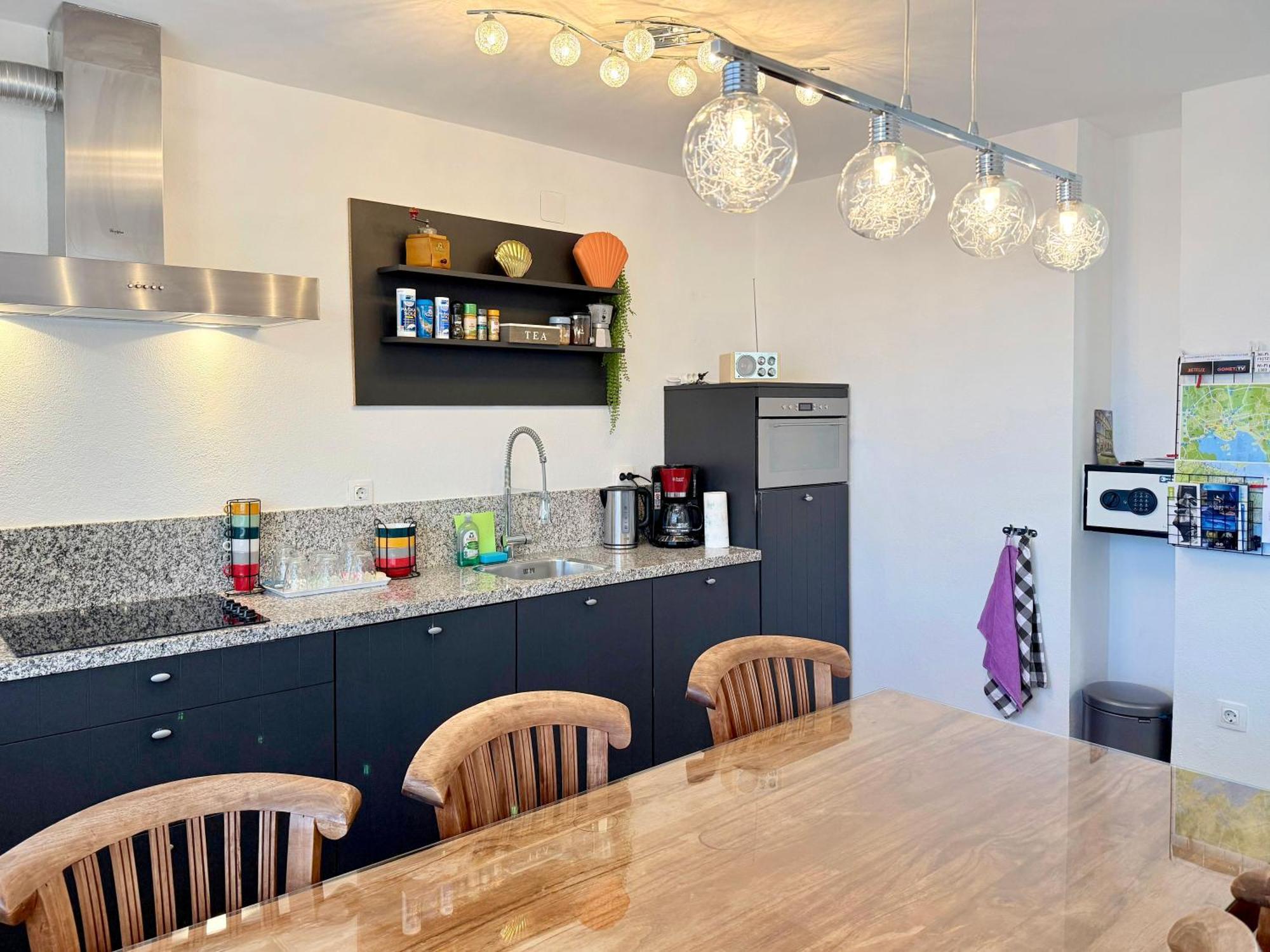 Studio Apartment Harbour Pula Exterior foto